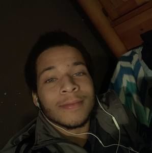 Meet your Posher, Danavian